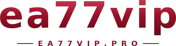 ea77vip logo