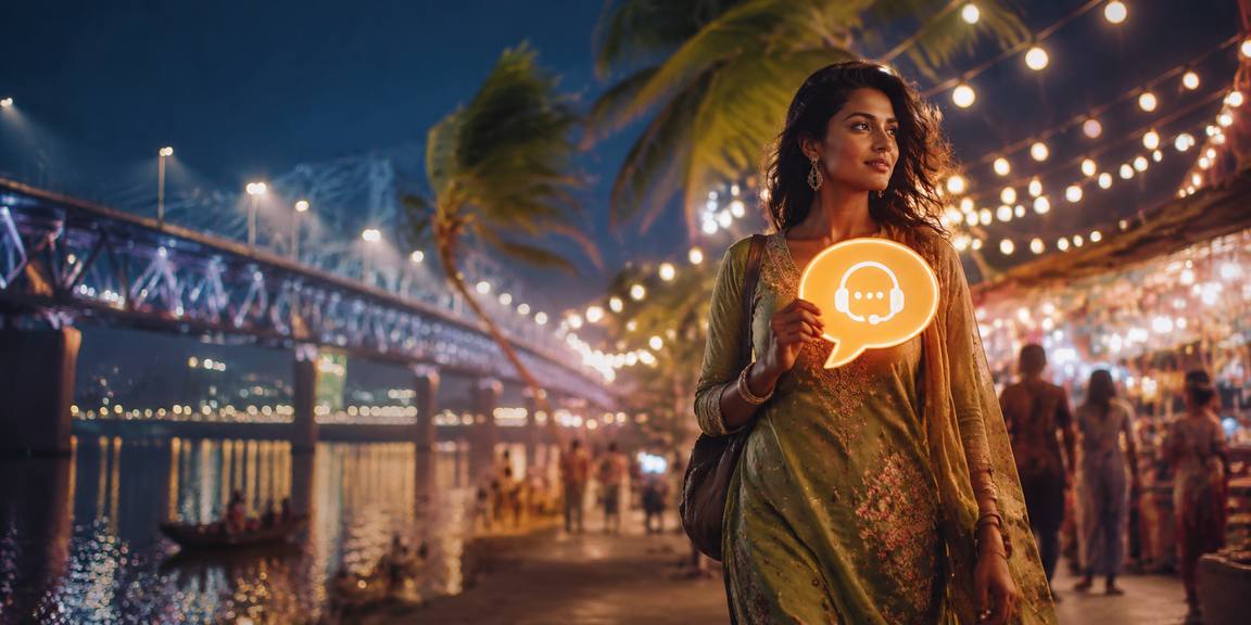 ea77vip ea77vip-এ রেজিস্ট্রেশন — সহজ, দ্রুত, সরাসরি