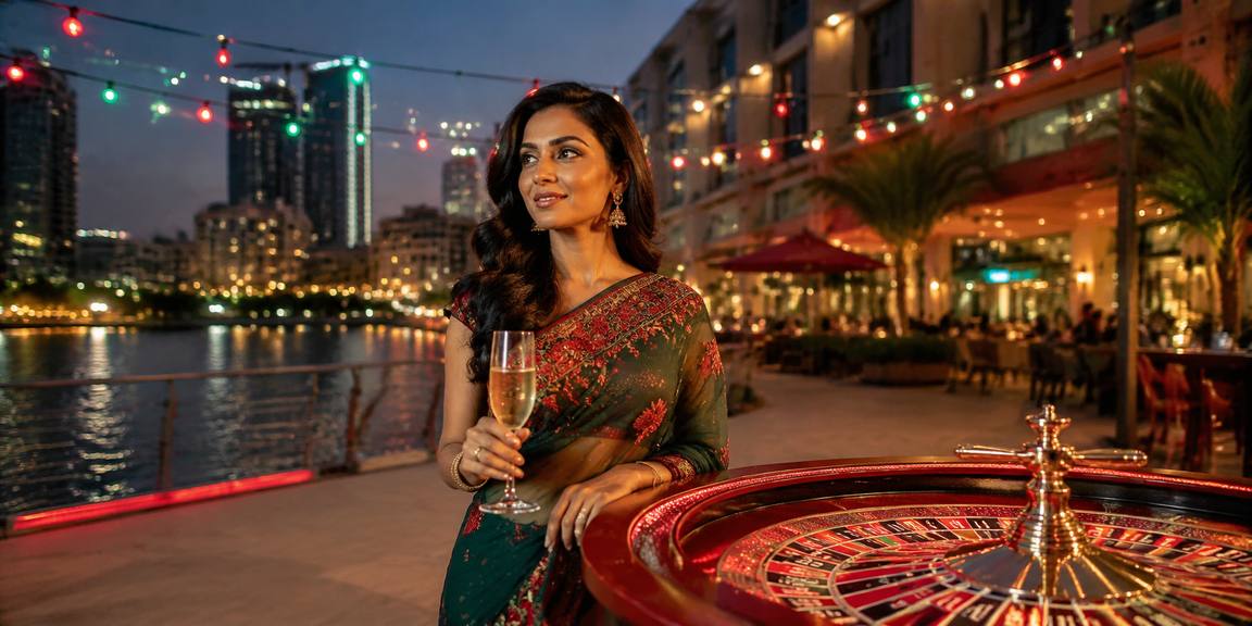 ea77vip ea77vip — বাংলাদেশের জন্য তৈরি ক্যাসিনো প্ল্যাটফর্ম