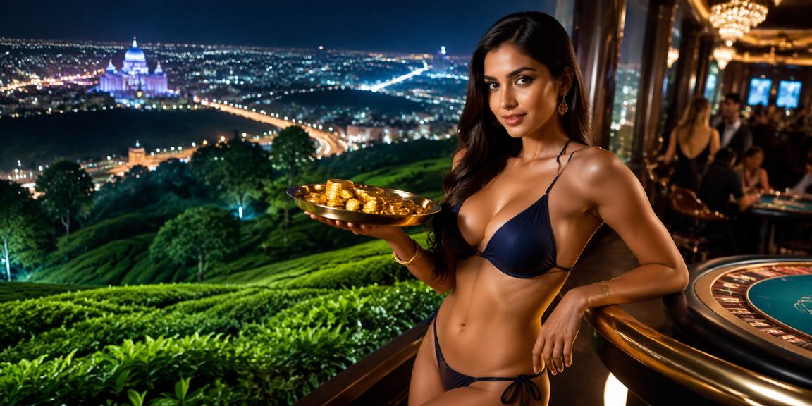 ea77vip স্লট, লাইভ ডিলার ও টেবিল—সব এক জায়গায়