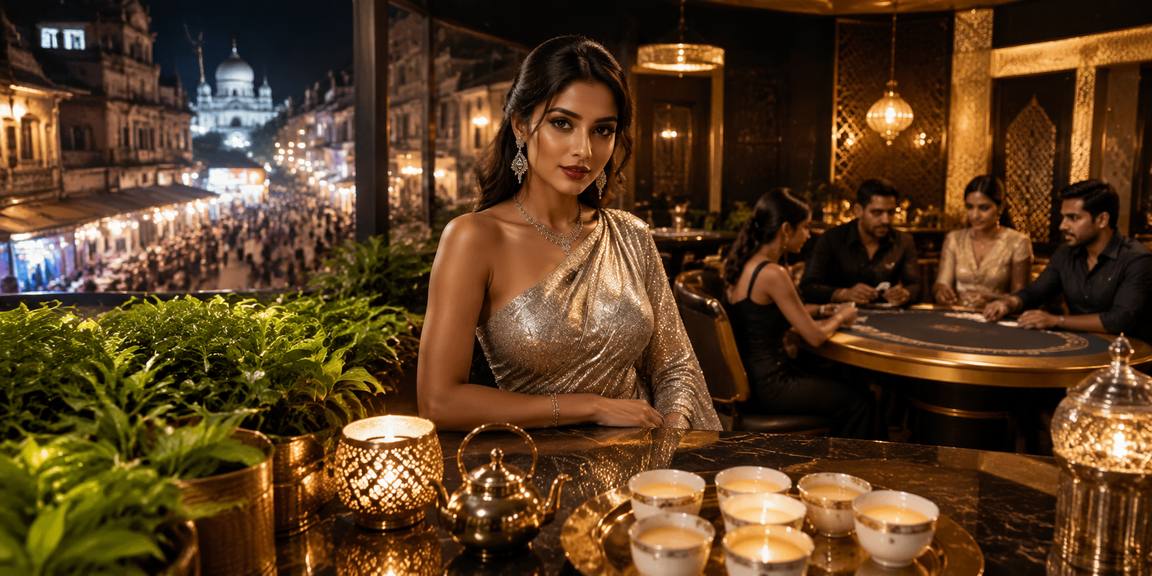 ea77vip ea77vip লগইন — সরাসরি লবিতে যান